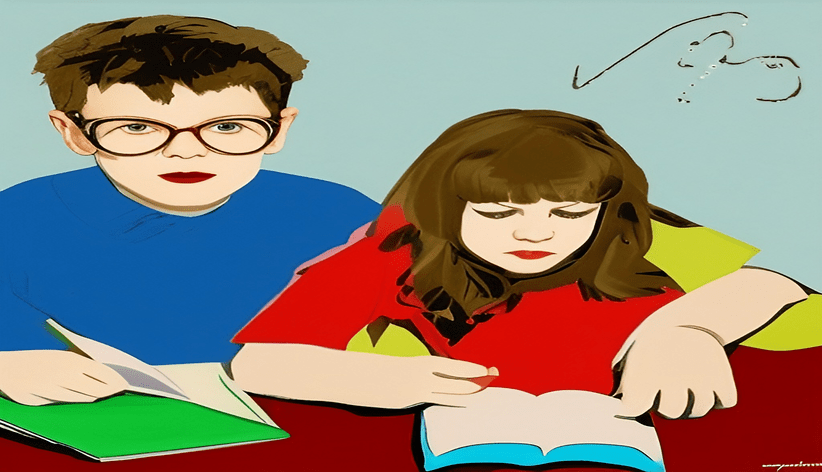 how to date when homeschooled?