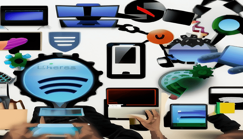 can you homeschool without internet?