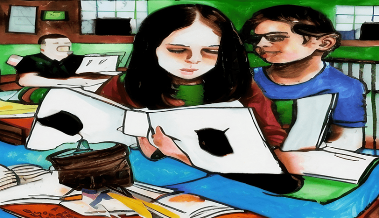 can-you-be-homeschooled-for-levels-homeschooler-pro