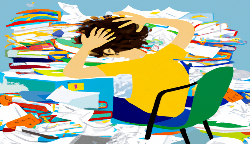 what happens if you don't do your homeschool?