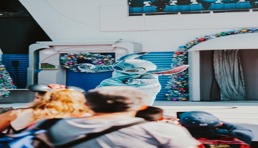 WHICH COUNTRY HAS THE BEST SCHOOL EDUCATION SYSTEM IN THE WORLD visual data 3