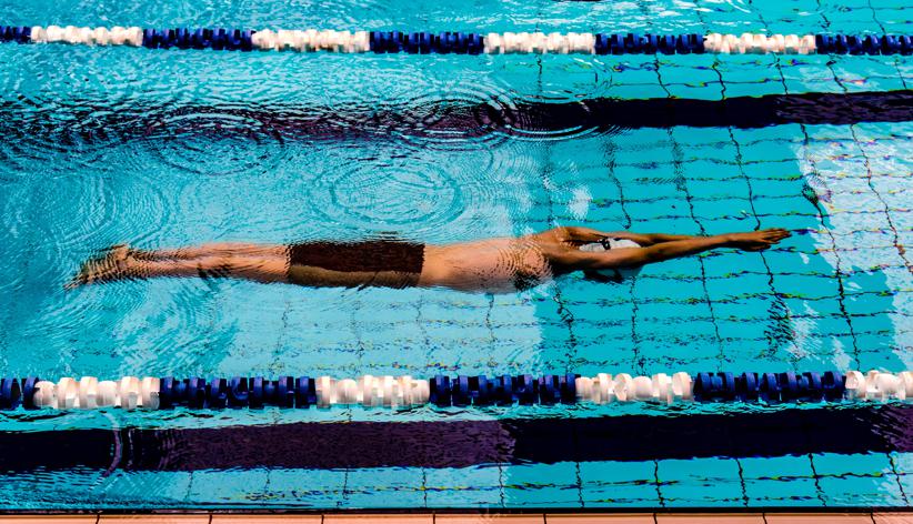 How To Homeschool A Difficult Child Homeschooler Pro
